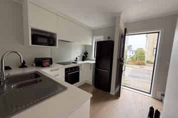 28/125 B Metcalfe Road, Ranui