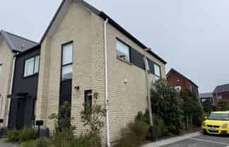 28/125 B Metcalfe Road, Ranui