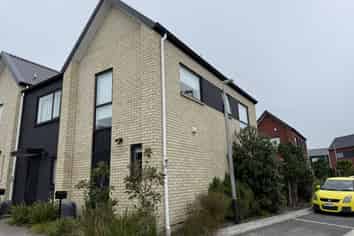 28/125 B Metcalfe Road, Ranui