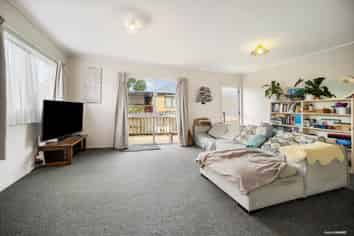 5/103 Hutchinson Avenue, New Lynn