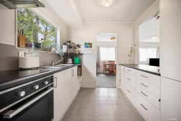 5/103 Hutchinson Avenue, New Lynn