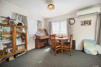 5/103 Hutchinson Avenue, New Lynn