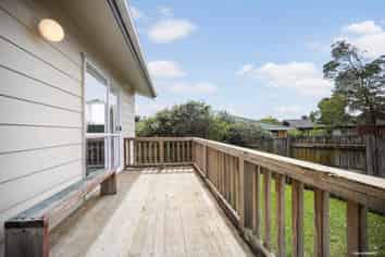 5/103 Hutchinson Avenue, New Lynn