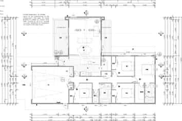 Lot 200 Ed Hillary Drive, Rolleston