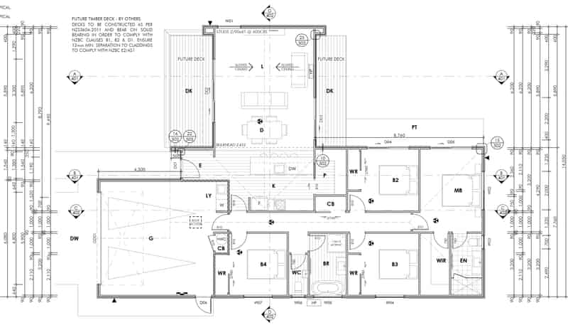Lot 200 Ed Hillary Drive, Rolleston