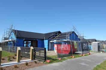 Lot 200 Ed Hillary Drive, Rolleston