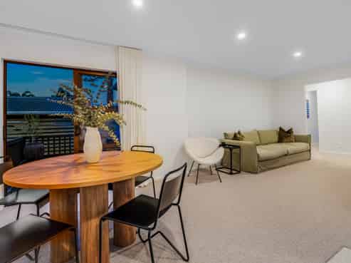 28A Renata Crescent, Te Atatu Peninsula