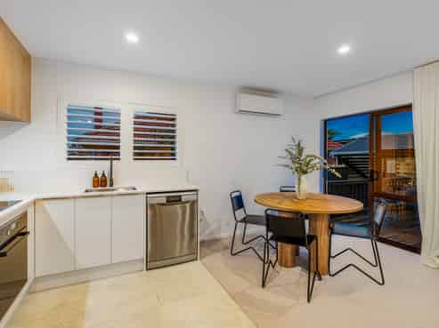 28A Renata Crescent, Te Atatu Peninsula