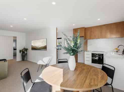 28A Renata Crescent, Te Atatu Peninsula