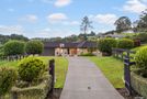 139 Chamberlain Road, Bombay, Franklin, Auckland