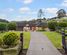 139 Chamberlain Road, Bombay, Franklin, Auckland