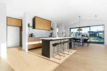 10 Friedeburg Place, Marshland