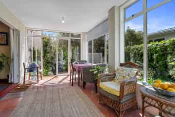 8a Lemari Avenue, Stoke