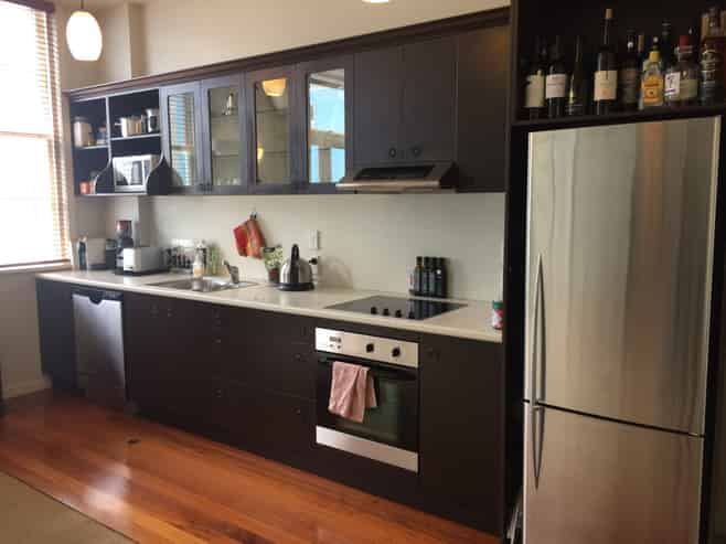 12/30 Hanson Street, Mount Cook