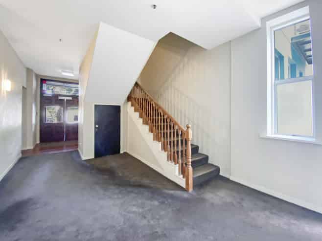 12/30 Hanson Street, Mount Cook
