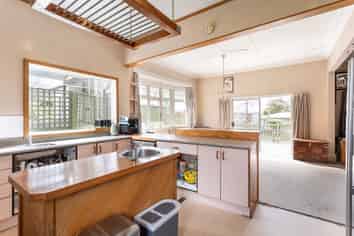 271 Taieri Road, Wakari