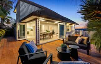 1/3A Richards Avenue, Forrest Hill