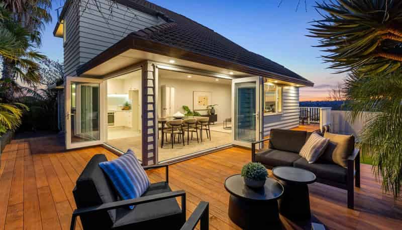 1/3A Richards Avenue, Forrest Hill