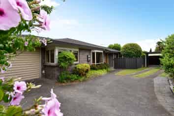 47F Naylor Street, Hamilton East