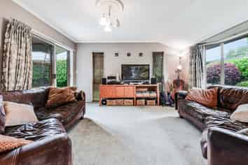 47F Naylor Street, Hamilton East