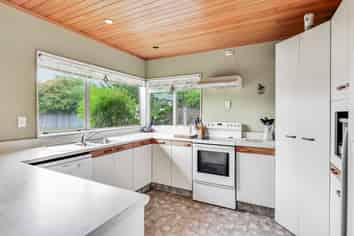 47F Naylor Street, Hamilton East