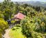 152 Caton Road, Waitakere, Waitakere City, Auckland