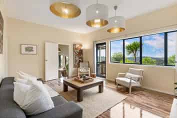 152 Caton Road, Waitakere