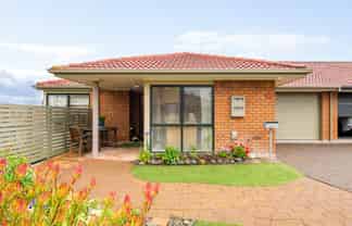 62 Grosvenor Gardens, Flagstaff