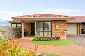62 Grosvenor Gardens, Flagstaff
