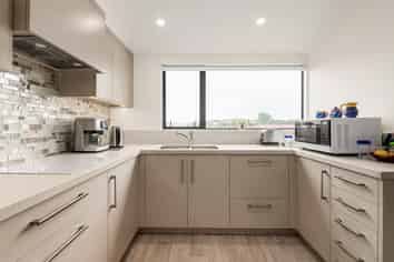 62 Grosvenor Gardens, Flagstaff