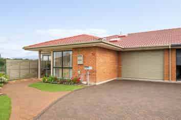 62 Grosvenor Gardens, Flagstaff
