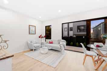 20 Don Oliver Lane, Glen Eden