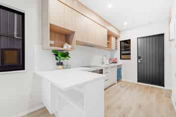 20 Don Oliver Lane, Glen Eden