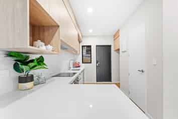 20 Don Oliver Lane, Glen Eden