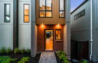 20 Don Oliver Lane, Glen Eden