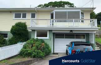 125 Brunton Crescent, Thames