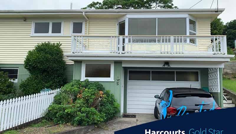 125 Brunton Crescent, Thames