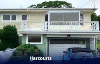 125 Brunton Crescent, Thames