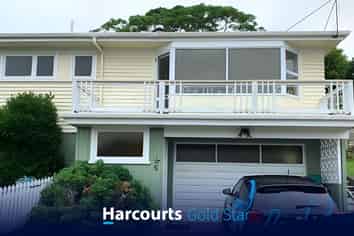 125 Brunton Crescent, Thames