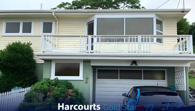 125 Brunton Crescent, Thames