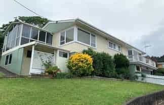 125 Brunton Crescent, Thames