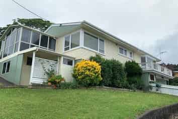 125 Brunton Crescent, Thames