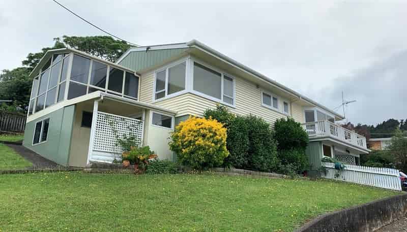 125 Brunton Crescent, Thames