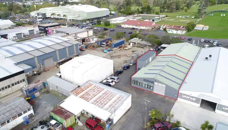 A/58 Porana Road, Wairau Valley