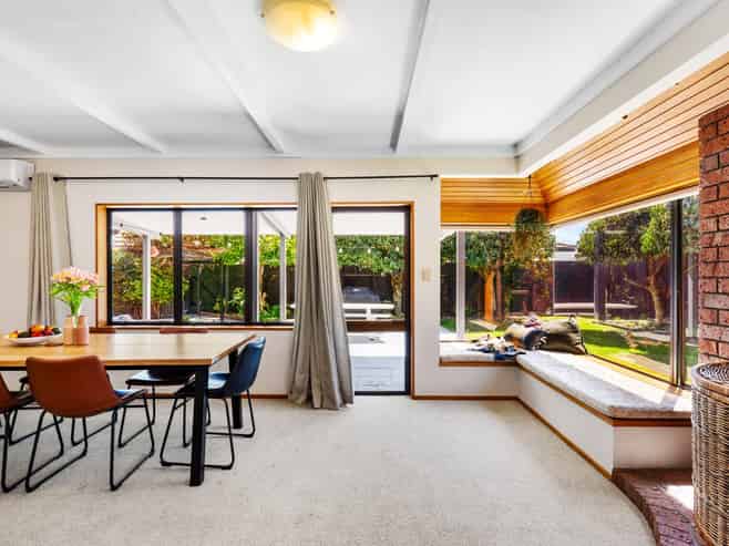 1228A Howard Street, Parkvale