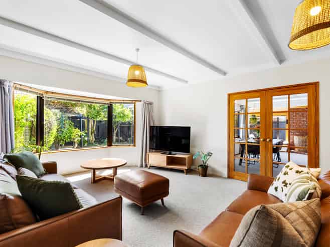 1228A Howard Street, Parkvale