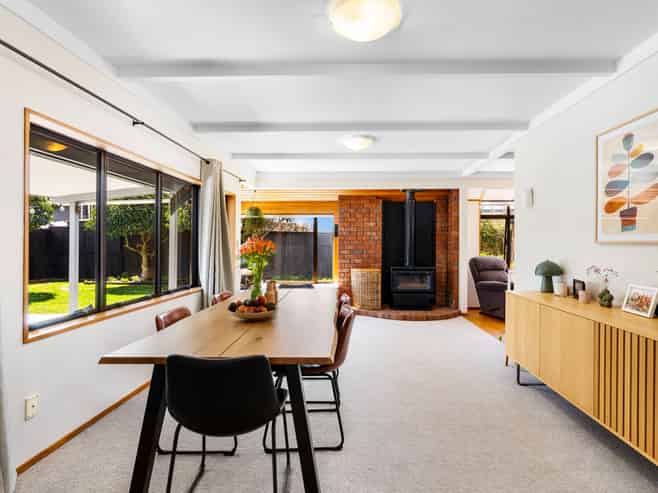 1228A Howard Street, Parkvale