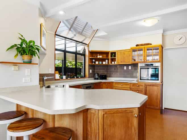 1228A Howard Street, Parkvale