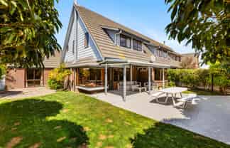 1228A Howard Street, Parkvale