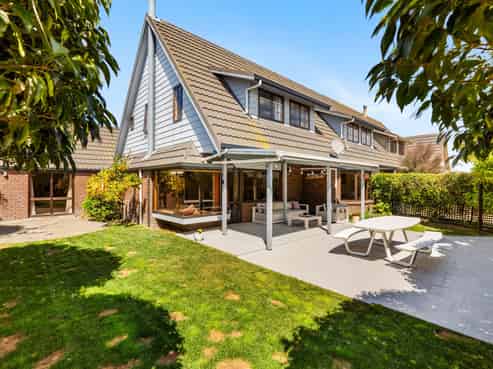 1228A Howard Street, Parkvale